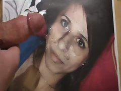 Cumtribute28