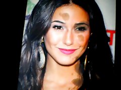 Tribute for Emmanuelle Chriqui