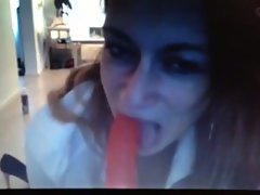 Rollenspel op skype 2