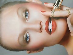 Cum On Toni Garrn vol.2 (Tribute)