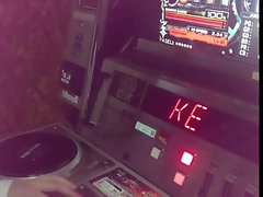 beatmania IIDX TENKU NO YOAKE Another