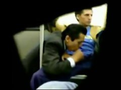 Suit blows on metro