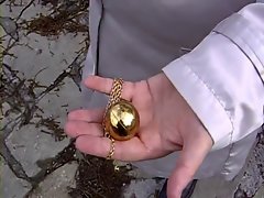 Sensual lady&#039;s secret 3