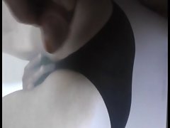 Tribute #6