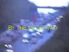By The Motorway