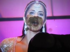 Katrina Kaif Cum Tribute #2