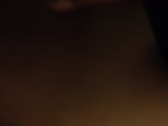 Hotel with Sensual japanese Babe