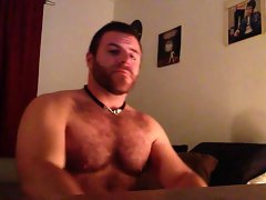 Ian Parks - Youtube Deleted Cool Video