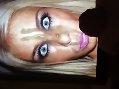 CumTribute Pornprincesswannabe