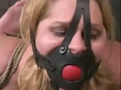 BDSM Initiation