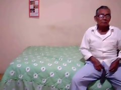 Elder MEN VIDEO 00014