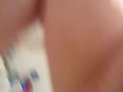 twat play