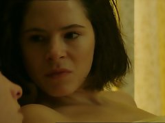 Elaine Cassidy - When did you Last see your?