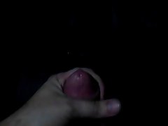 First video Cum