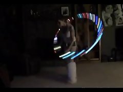 Hula-Hoop