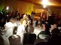 Casamento do meu vizinho gostoso