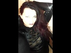 luscious cuckoldress loves cuckold webcam and phone sessions