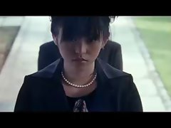 ART OF SEDUCTION - Seductive japanese MOVIE -