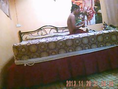 more pattaya lasses