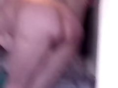 fifth voyeur attempt, best so far