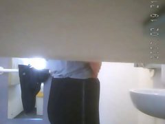 toilet 2