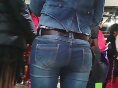 CULOSWEXY