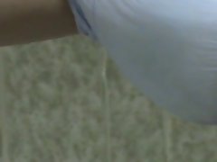 lactating nappy