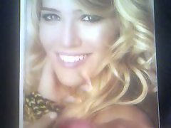 tributo a luisana lopilato