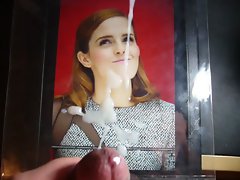 Emma Watson Tribute 70