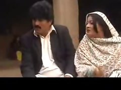 So Sexual First Ever Paki Uncensored Pushto Porn Movie