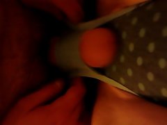 inside out pantyjob banging the panties