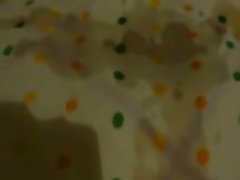 Attractive mature pussy well flowing! Squirting! Amateur!