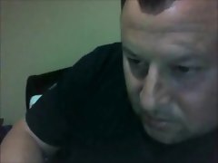 daddy webcam 12