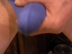 penis bouncing in coksox