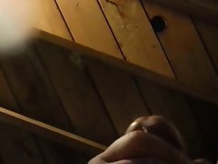 Point of view cum