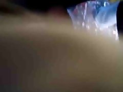 ENOXCANDO MI PENE EN DESFILE 1