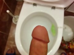 Cum