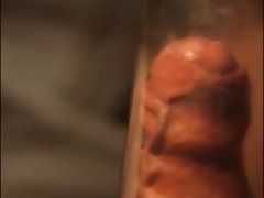 Penis pump video