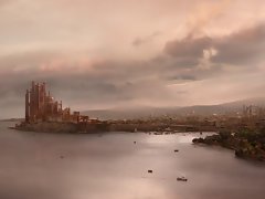 Game Of Thrones MV