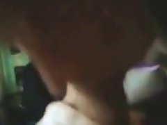 Luscious Sex partner