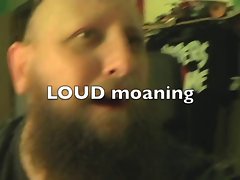 So loud Sex noises in Berlin