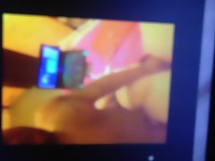 Sensual indian young lady getting screwed by bbc