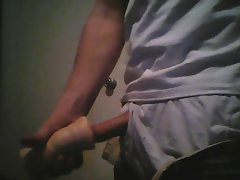 ned to cum