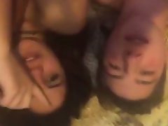 MY sex partner dancing