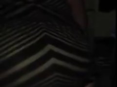 plumper naughty ass cute bbw twerking