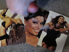 Eva Longoria Tribute 01