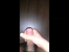cum shot !
