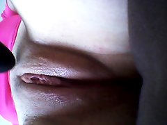 dirty wife shagging cunt