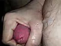 cum