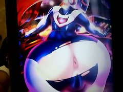 DJ Sona Cum Tribute